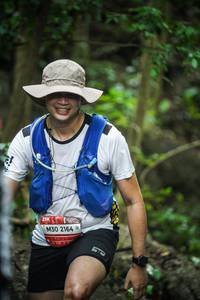 BIB: 2164
                            <button type="button" onclick="openModal(22026840)" class="btn btn-primary btn-sm float-right btn-popup" data-toggle="modal" data-target=".modal-high-quality">
                        <i class="fas fa-shopping-cart"></i> Add to Cart
                    </button>
                                            <button type="button" onclick="isThisMe(22026840, true)" class="btn btn-success btn-sm float-right btn-popup btn-isme hidden" data-toggle="tooltip" data-placement="bottom" title="นี่คือรูปของคุณใช่ไหม คลิกที่นี่เพื่อเอาเข้าอัลบั้ม">
                        <i class="fas fa-plus"></i> Add to album
                    </button>
                    <button type="button" onclick="isThisMe(22026840, false)" class="btn btn-warning btn-sm float-right btn-popup btn-isnotme hidden">
                        <i class="fas fa-ban"></i> Remove from album
                    </button>